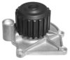 BUGATTI PA10188 Water Pump